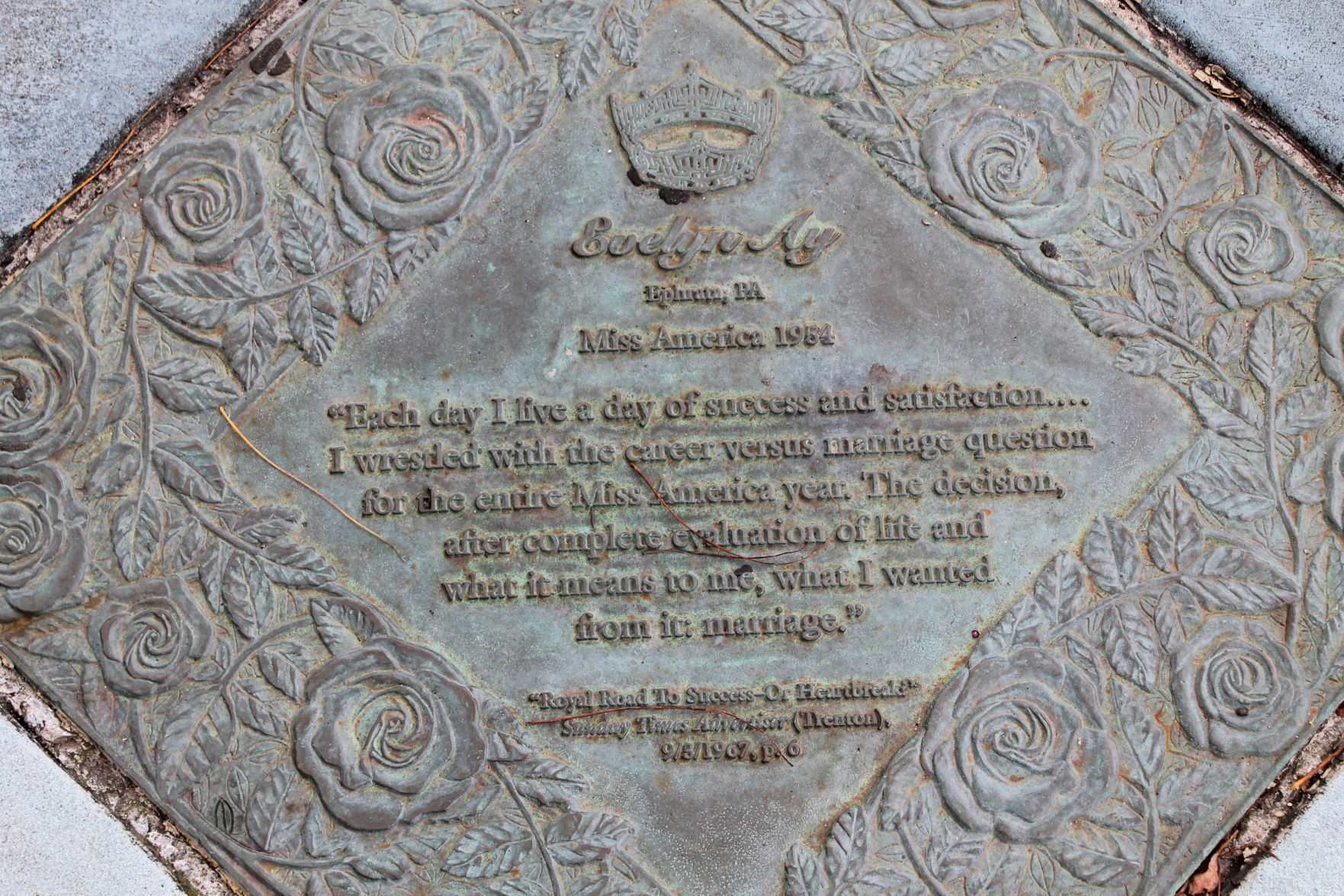 rosewalk (22)